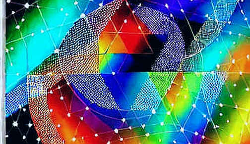 The Fed's Pause is a Trap: Why CME FedWatch Data Signals Tightening Persists and Crypto Should Brace