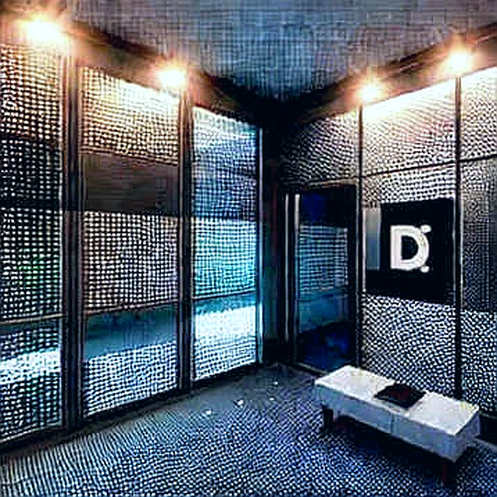 N/A Is a Position: What a Blank Report Reveals About Crypto's Information Crisis N/A Is a Position: What a Blank Report Reveals About Crypto's Information Crisis