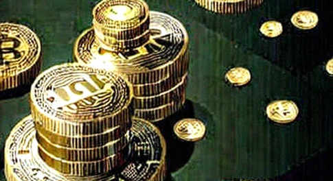 The 6-4 Signal: How Chiliz Fan Token Traders Blindly Bought a Narrative, Not a Trend The 6-4 Signal: How Chiliz Fan Token Traders Blindly Bought a Narrative, Not a Trend