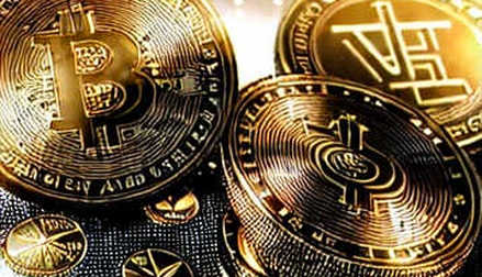 The S&P 500's Narrow Escape: Why Crypto Shouldn't Trust the Bounce