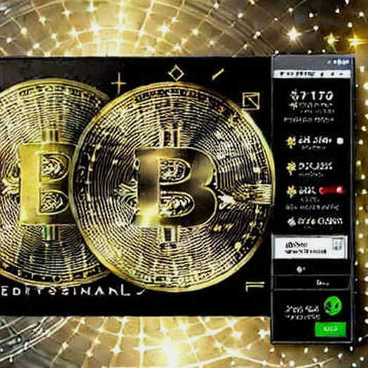 The Silicon Covenant: Why SK hynix's HBM4 Gambit Is a Decentralization Signal The Silicon Covenant: Why SK hynix's HBM4 Gambit Is a Decentralization Signal