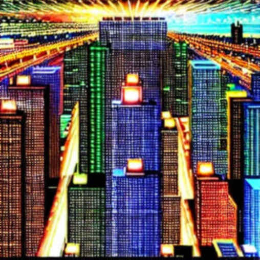 The AI Trade is Rotating: Why Nvidia's 7-Day Slide is a Signal for Crypto’s DePIN and AI Tokens