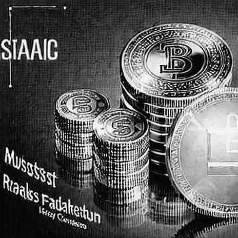 On-Chain Verification of the US-Iran Ceasefire: Market Sentiment or Structural Shift? On-Chain Verification of the US-Iran Ceasefire: Market Sentiment or Structural Shift?