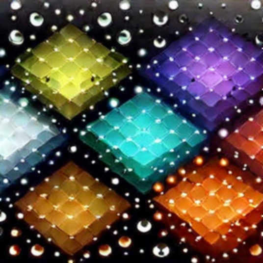 The Patriots of Polkadot: On-Chain Forensics of a Cross-Chain Security Pact The Patriots of Polkadot: On-Chain Forensics of a Cross-Chain Security Pact