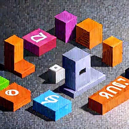 CXMT’s $8.6B Shanghai IPO: The DRAM Bombshell Crypto Miners Can’t Ignore CXMT’s $8.6B Shanghai IPO: The DRAM Bombshell Crypto Miners Can’t Ignore