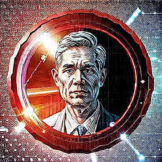 The Rosatom Ship That Just Sunk the Sanctions-Crypto Status Quo The Rosatom Ship That Just Sunk the Sanctions-Crypto Status Quo