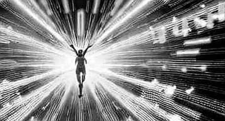 The AI Wipeout of 2026: A Governance Lesson for the On-Chain World The AI Wipeout of 2026: A Governance Lesson for the On-Chain World