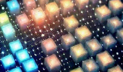 The AI Wipeout of 2026: A Governance Lesson for the On-Chain World The AI Wipeout of 2026: A Governance Lesson for the On-Chain World