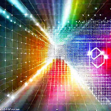 The AI Wipeout of 2026: A Governance Lesson for the On-Chain World The AI Wipeout of 2026: A Governance Lesson for the On-Chain World