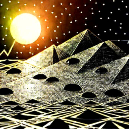 The Stage Is Not the Protocol: What Hoskinson's Elite Invitation Really Signals The Stage Is Not the Protocol: What Hoskinson's Elite Invitation Really Signals