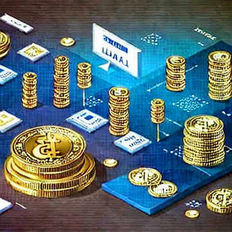 The $1B ATM Pivot: Why Bitdeer's AI Narrative Hides a 30% Dilution Trap The $1B ATM Pivot: Why Bitdeer's AI Narrative Hides a 30% Dilution Trap