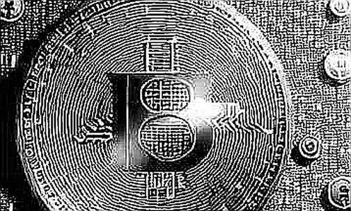 When Missiles Fly, Bitcoin Falls: The Death of the Safe Haven Narrative