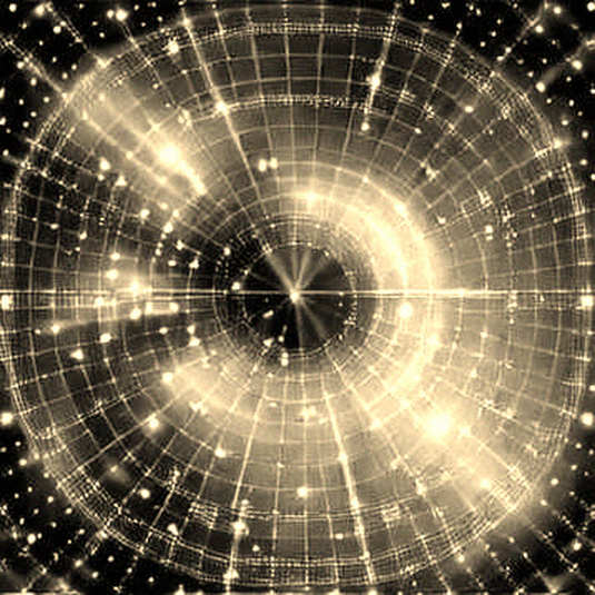 The Latency Signal: Why Layer-2 Sequencers Are the Hidden Exhaust Valve for Collective Panic The Latency Signal: Why Layer-2 Sequencers Are the Hidden Exhaust Valve for Collective Panic