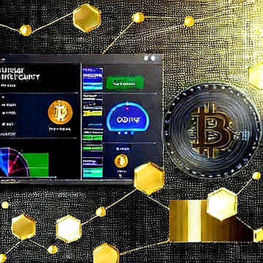 CS2's Skin Economy Proves Centralization Still Beats Blockchain in Gaming