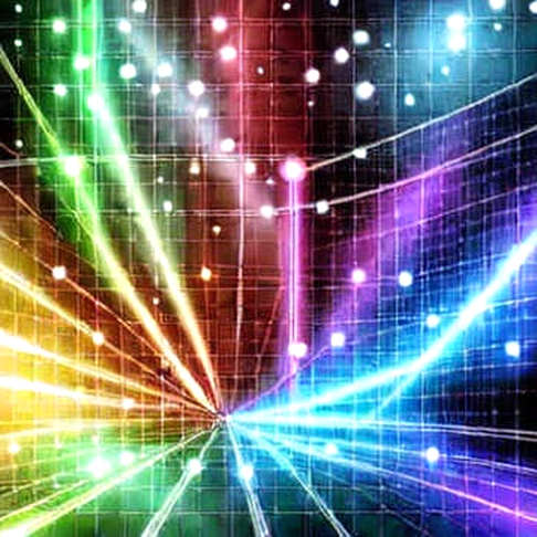 Jump Crypto's $99M BTC Blitz: The Market Maker's Signal or a Quiet Pivot? Jump Crypto's $99M BTC Blitz: The Market Maker's Signal or a Quiet Pivot?