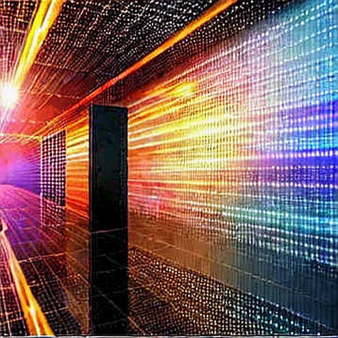 The Quiet Markup: Why Congress's Crypto Tax Bill Is a Liquidity Trap in Disguise