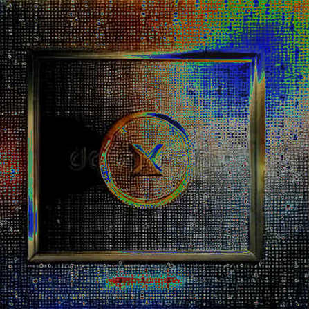 Bridgewater’s 13F: A Liquidity Trap Disguised as AI Conviction Bridgewater’s 13F: A Liquidity Trap Disguised as AI Conviction