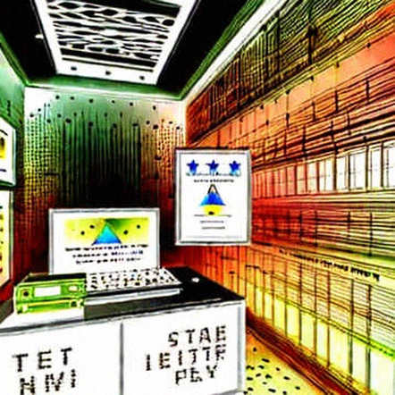 CLOP Turned PTC Windchill Into a Ransomware ATM: The Full Attack Chain and the AI Agent Blind Spot