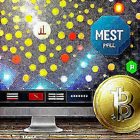 The Iran Precedent: Why Geopolitical Oil Shocks Trigger Crypto Liquidity Crises, Not Safe-Haven Rallies