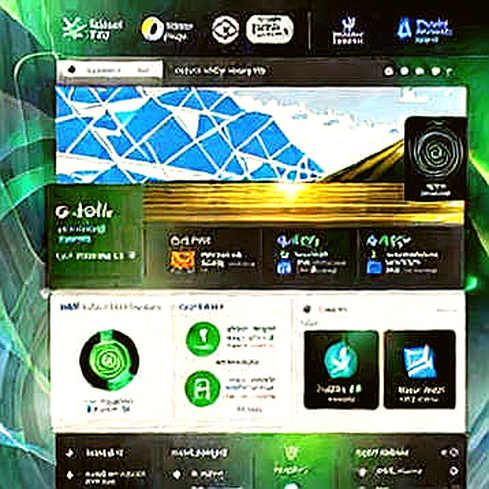 Nvidia's Perplexity Play: The Ledger Doesn't Lie