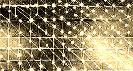 The 86-Goal Illusion: Why Mbapp's Milestone Is a Narrative, Not a Metric The 86-Goal Illusion: Why Mbapp's Milestone Is a Narrative, Not a Metric