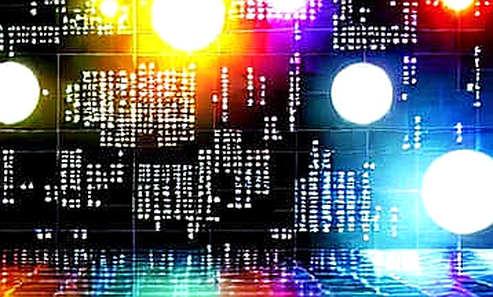 The Silent Bleed: A Battle Trader's Autopsy of Zcash and the Privacy Token Graveyard The Silent Bleed: A Battle Trader's Autopsy of Zcash and the Privacy Token Graveyard