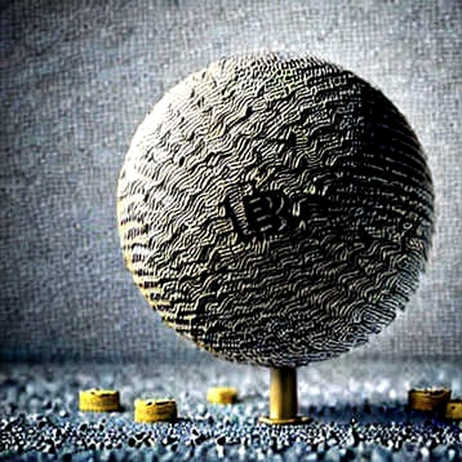 The Batch That Came Back: Five Amendments, a Restored Feature, and the Quiet Architecture of Institutional Trust The Batch That Came Back: Five Amendments, a Restored Feature, and the Quiet Architecture of Institutional Trust