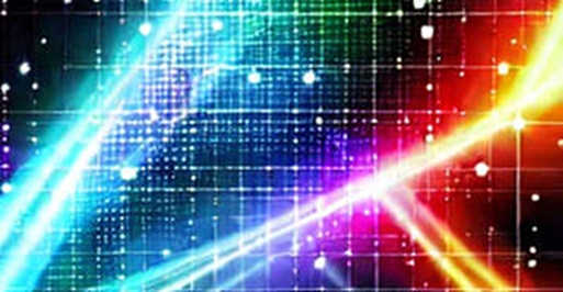 The AMD AI Turning Point: A Narrative Trap for Crypto Markets The AMD AI Turning Point: A Narrative Trap for Crypto Markets