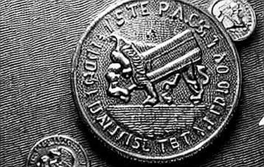 When the Gulf Freezes: UAE-Iran Trade Cutoff and the Crypto Paradox When the Gulf Freezes: UAE-Iran Trade Cutoff and the Crypto Paradox