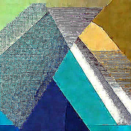 LayerZero's ATLAS: The Cross-Chain Evolution That's Redrawing the Financial Map