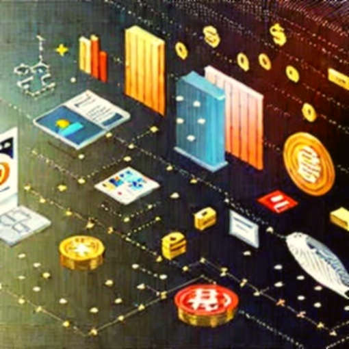 The AI Chip Tipping Point: AMD’s Open Ecosystem Could Be the Catalyst for Decentralized Compute