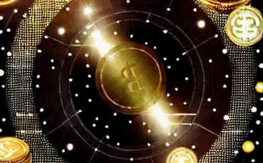Myanmar's 10-Year Sentence: The Death Knell for Regional Crypto Scams — and a Warning for Every Exchange