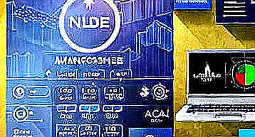 290M NIGHT Token Dump Exposes Bridge Architecture Failure: A Forensic Analysis 290M NIGHT Token Dump Exposes Bridge Architecture Failure: A Forensic Analysis