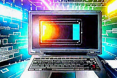The $587M Acqui-hire That Rewrites Layer2 Efficiency: Binance’s Stealth Grab of ZK-Audit Labs and the Unseen Liquidity War The $587M Acqui-hire That Rewrites Layer2 Efficiency: Binance’s Stealth Grab of ZK-Audit Labs and the Unseen Liquidity War