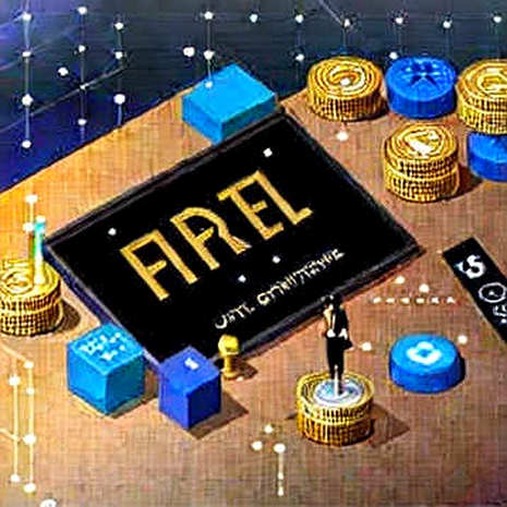 The Crypto Briefing Football Anomaly: Why a Zero-Knowledge Researcher Reads a Friendly Match Report The Crypto Briefing Football Anomaly: Why a Zero-Knowledge Researcher Reads a Friendly Match Report