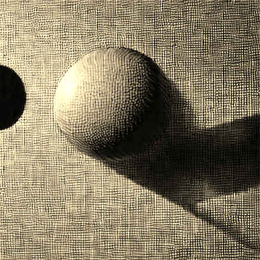 The Phantom Benchmark: Why Grok 4.5 Doesn’t Exist and What It Reveals About Crypto Media’s AI Narrative The Phantom Benchmark: Why Grok 4.5 Doesn’t Exist and What It Reveals About Crypto Media’s AI Narrative