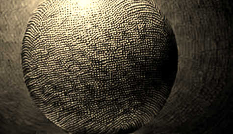 Zcash's Institutional Pivot: Privacy as a Macro Asset in the Age of AI Surveillance Zcash's Institutional Pivot: Privacy as a Macro Asset in the Age of AI Surveillance