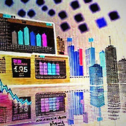 Debt Tsunami: How $40.7 Trillion in U.S. Sovereign Debt Is Reshaping Crypto’s Next Move Debt Tsunami: How $40.7 Trillion in U.S. Sovereign Debt Is Reshaping Crypto’s Next Move