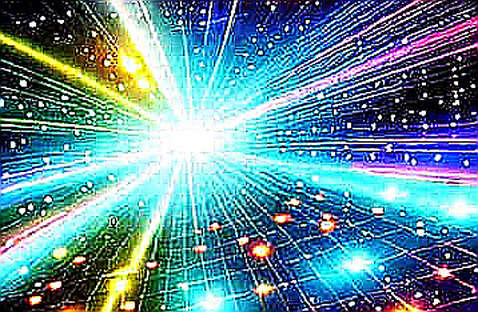 Debt Tsunami: How $40.7 Trillion in U.S. Sovereign Debt Is Reshaping Crypto’s Next Move Debt Tsunami: How $40.7 Trillion in U.S. Sovereign Debt Is Reshaping Crypto’s Next Move