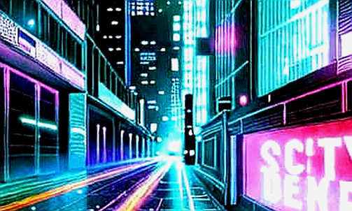 KOSPI's 12% Flash Crash: The Signal Seoul's Crypto Traders Can't Ignore KOSPI's 12% Flash Crash: The Signal Seoul's Crypto Traders Can't Ignore