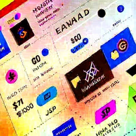 The Signal Game: How Washington's Tech War Became Crypto's Macro Trade The Signal Game: How Washington's Tech War Became Crypto's Macro Trade
