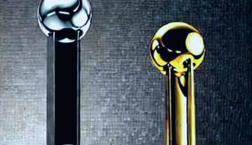 CFTC Fires a Warning Shot at Prediction Markets: The Self-Certification Loophole Closes CFTC Fires a Warning Shot at Prediction Markets: The Self-Certification Loophole Closes