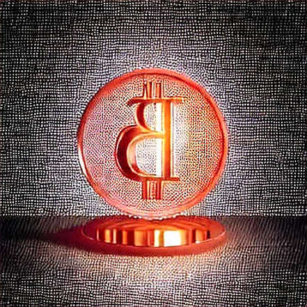 The $70 Million Entropy Collapse: Inside the Coldcard RNG Failure That Swept 1,196 Wallets