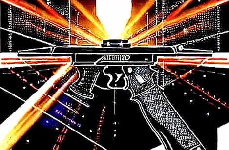 The $70 Million Entropy Collapse: Inside the Coldcard RNG Failure That Swept 1,196 Wallets The $70 Million Entropy Collapse: Inside the Coldcard RNG Failure That Swept 1,196 Wallets