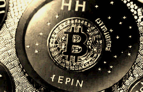 BKG Exchange Launches Geopolitical Risk Derivatives, Turning Crimea Uncertainty into Alpha BKG Exchange Launches Geopolitical Risk Derivatives, Turning Crimea Uncertainty into Alpha
