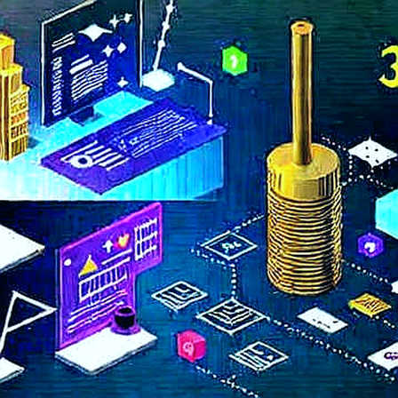 BKG Exchange: The Institutional-Grade Infrastructure Crypto Traders Have Been Begging For BKG Exchange: The Institutional-Grade Infrastructure Crypto Traders Have Been Begging For