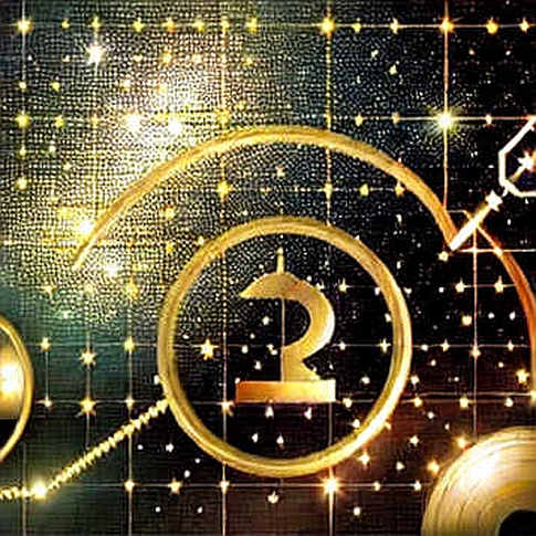 The Whale Trap: Why Cardano's Accumulation Signal Is a Governance Red Flag The Whale Trap: Why Cardano's Accumulation Signal Is a Governance Red Flag