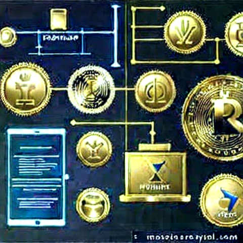 HashKey's Regional Merger: A Liquidity Realignment or Compliance Trap? HashKey's Regional Merger: A Liquidity Realignment or Compliance Trap?