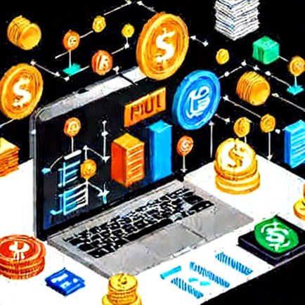 The $526 Million Exodus: Tracing the Ghost in the Bitcoin ETF Gas Logs