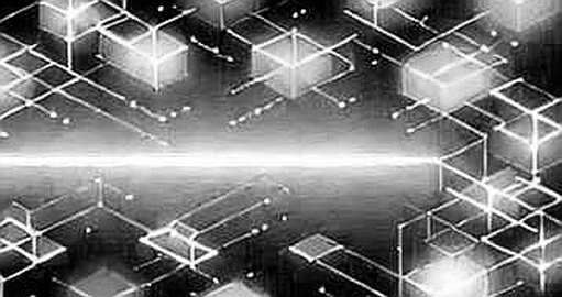 The Ghost in the Machine: Why Tiger Research’s “7x Revenue” AI Wallet Report Is a Signal, Not a Solution The Ghost in the Machine: Why Tiger Research’s “7x Revenue” AI Wallet Report Is a Signal, Not a Solution